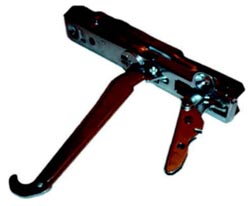 Bosch DOOR HINGE KIT PAIR. PN# 082450