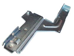 Bosch DOOR HINGE LEFT HAND. PN# 263115