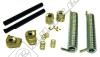 Bosch Door Hinge Repair Kit