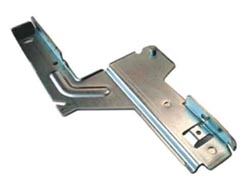 Bosch DOOR HINGE RIGHT HAND. PN# 263119