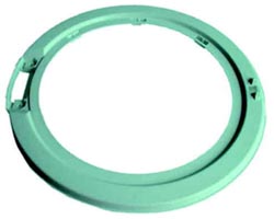 Bosch DOOR INNER. PN# 287206