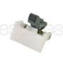 Bosch Door Latch Kit