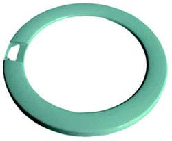 Bosch DOOR OUTER. PN# 118957