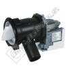 Bosch Drain Pump