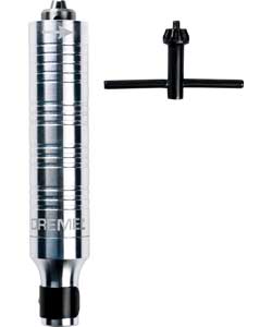 Bosch Dremel Fortiflex Large Hand Piece