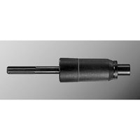 Bosch Drill Bit Adaptor Sds Max - Sds Plus