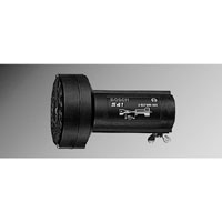 Bosch Drill Sharpener