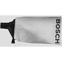 Bosch Dust Bag