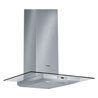 Bosch DWA078E50B_BS cooker hoods in Stainless