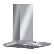 Bosch DWB06E752B Cooker Hood