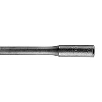 Bosch Earth Driving Rod 13 X 260mm - Sds Max