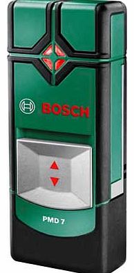 Bosch Electrical Cable Detector