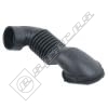 Bosch Fill Hose