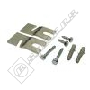 Bosch Fixing Kit