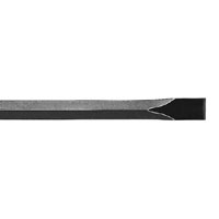 Bosch Flat Chisel 36mm x 520mm Hexagon Shank 28mm for GSH 27 And GSH 16-28 Breakers