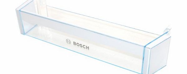 Bosch Fridge Freezer Bottle Tray. Genuine Part Number 704406