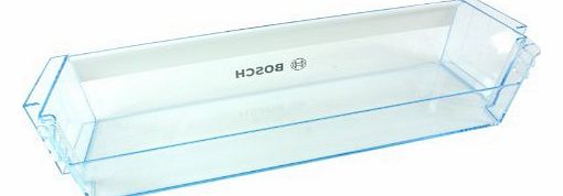 Fridge Freezer Refrigerator Door Bottle Shelf