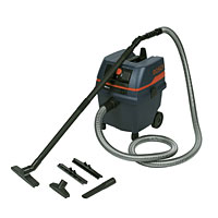 BOSCH GAS25