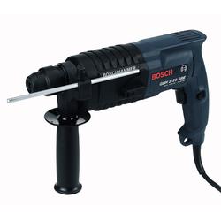 BOSCH Gbh2-20