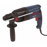BOSCH GBH223RE 110V