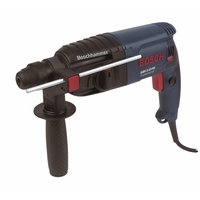BOSCH GBH223RE 240V