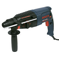 BOSCH GBH226DRE 110V