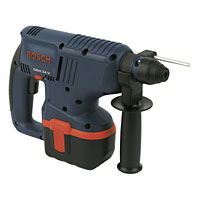 BOSCH GBH24V