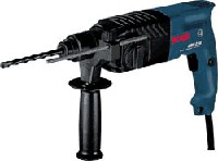 BOSCH GBH2SE