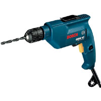 Bosch GBM 10 Rotary Drill 450w 240v