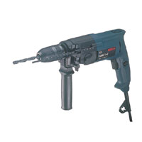 Bosch GBM 13-2 Rotary Drill 550w 110v