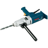 Bosch GBM 23-2 Rotary Drill 1150w 240v