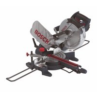 BOSCH GCM8S