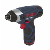 BOSCH GDR10.8V