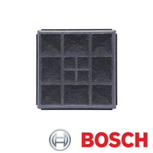 Bosch Genuine Active Carbon Filter BBZ190AF