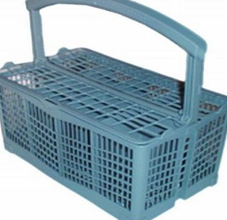 Bosch Genuine BOSCH Dishwasher Cutlery Basket 093046