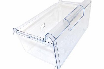 Bosch Genuine Bosch Fridge Freezer Drawer 353810