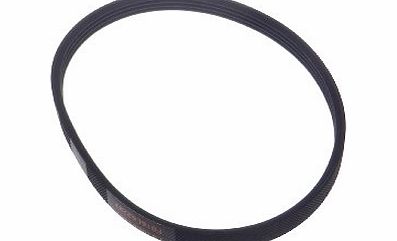 Bosch Genuine F016102358 Drive Belt for Bosch/ Qualcast