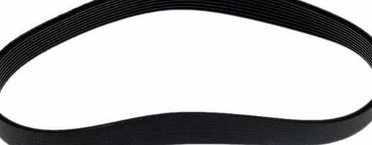 Bosch Genuine F016L65351 Drive Belt