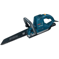 Bosch GFZ 16-35AC Tyrannosaw 1600w 240v