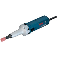 Bosch GGS 27L Die Grinder 500w 240v