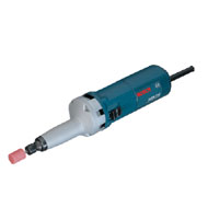 Bosch GGS 7 Die Grinder 600w 240v