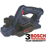 BOSCH GH014N