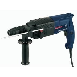 BOSCH Gh2-24