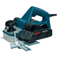 Gho 31 82 Planer   Dust Bag 240V