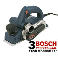 BOSCH GHO2682