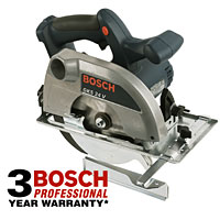 BOSCH GKS24VN