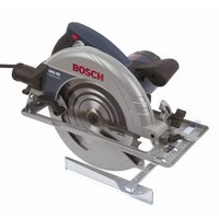 BOSCH GKS85 240V