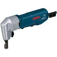 Bosch GNA 1.6 SDS Nibbler 350w 240v