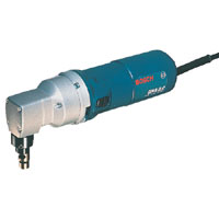 Bosch GNA 2.0 Nibbler 500w 110v
