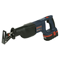 BOSCH GSA18V